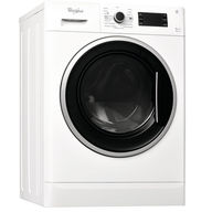Whirlpool WWDC9716