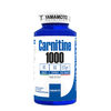 Yamamoto Nutrition 1000