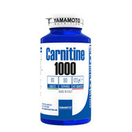 Yamamoto Nutrition 1000