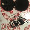 Mpow MPBH088AR Sport Wireless