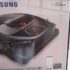 Samsung Powerbot VR7000 20 W