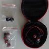 Mpow MPBH088AR Sport Wireless