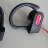 Mpow MPBH088AR Sport Wireless