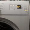 Electrolux RDH3874GDE