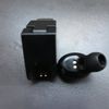 Mpow MPBH099AB
