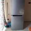 Samsung RB29FERNDSA