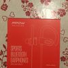 Mpow MPBH088AR Sport Wireless