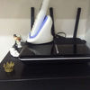 Tp-Link Archer VR600 VDSL AC1600 VoIP