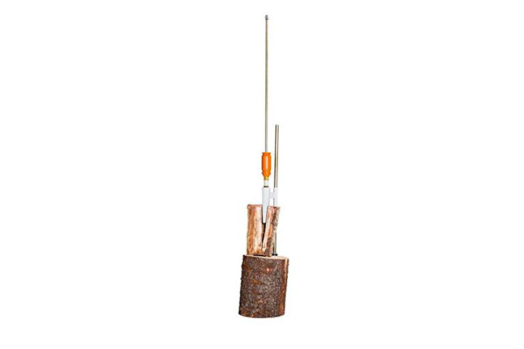 Agma 10024
