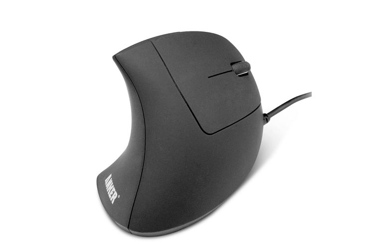 Anker AK-98ANWVM-BA