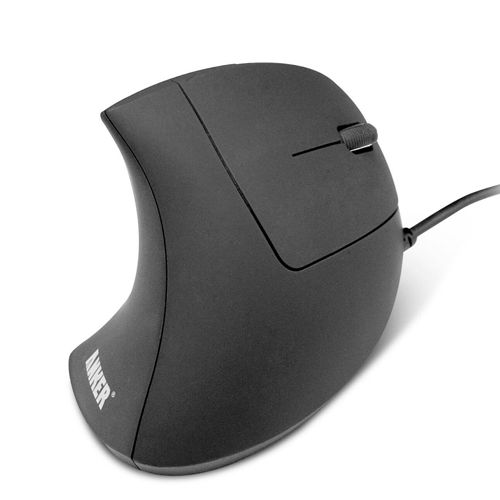 Anker AK-98ANWVM-BA