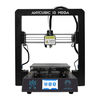 Anycubic I3 Mega