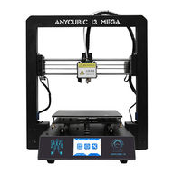 Anycubic I3 Mega
