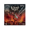 Asmodee Blood Rage