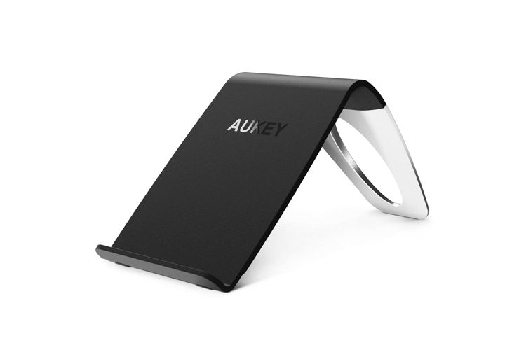 Aukey LC-C1