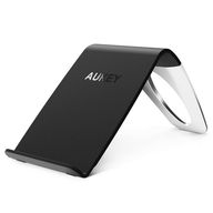 Aukey LC-C1