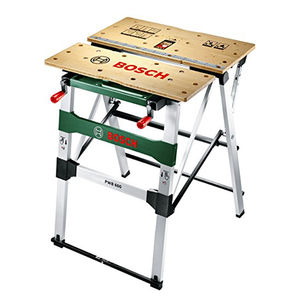 Bosch PWB 600