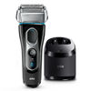 Braun Series 5 5197CC