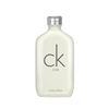 Calvin Klein CK One Eau De Toilette