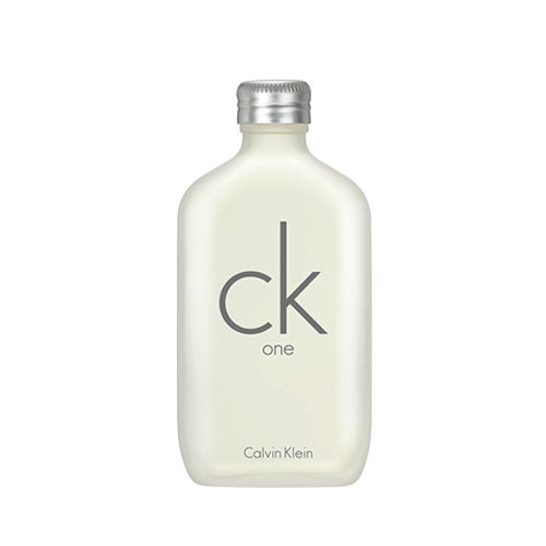 Calvin Klein CK One Eau De Toilette