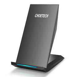 I migliori caricabatterie wireless del 2026