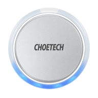 Choetech T517