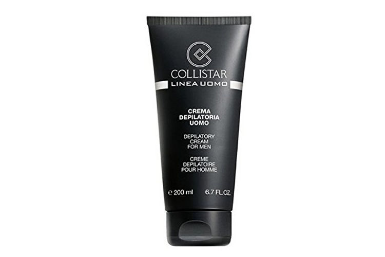 Collistar Linea Uomo AEP01461