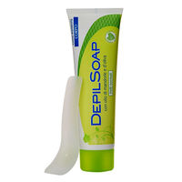 Immagine esemplicativa per 'Le migliori creme depilatorie'