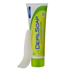 Le migliori creme depilatorie del 2026