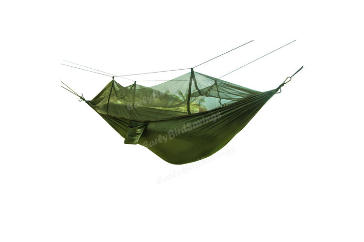 Earlybird Savings Digital Camo