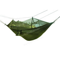 Earlybird Savings Digital Camo