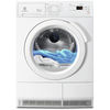 Electrolux RDH3874GDE