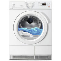Electrolux RDH3874GDE