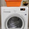 Electrolux RDH3874GDE