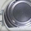 Electrolux RDH3874GDE