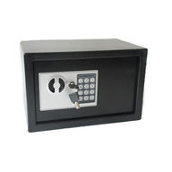 Electronics Anti-bounce