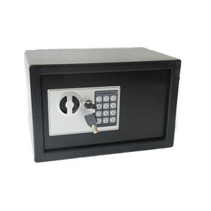 Electronics Anti-bounce