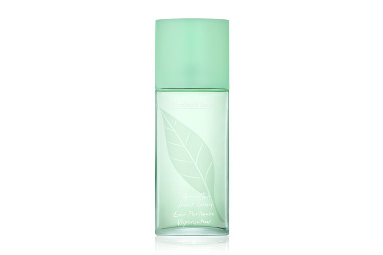Elizabeth Arden Green Tea