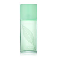 Elizabeth Arden Green Tea