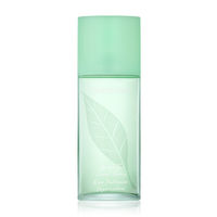 Elizabeth Arden Green Tea