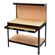 Finether AR-02