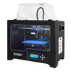 Flashforge Creator Pro 10745