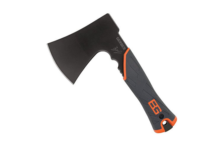 Gerber Bear Grylls G2070