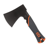 Gerber Bear Grylls G2070