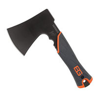 Gerber Bear Grylls G2070