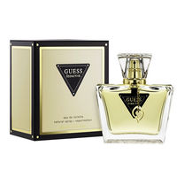 Guess Seductive Eau De Toilette