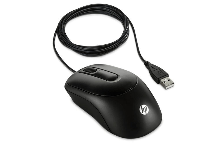 HP X900