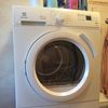 Electrolux RDH3874GDE