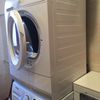 Electrolux RDH3874GDE