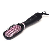 Imetec Bellissima Magic Straight Wet & Dry 11630